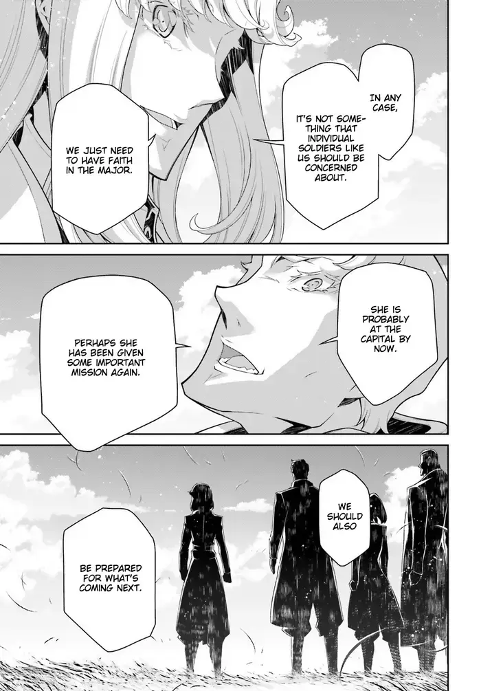 Youjo Senki Chapter 39 image 68_optimized_optimized_optimized